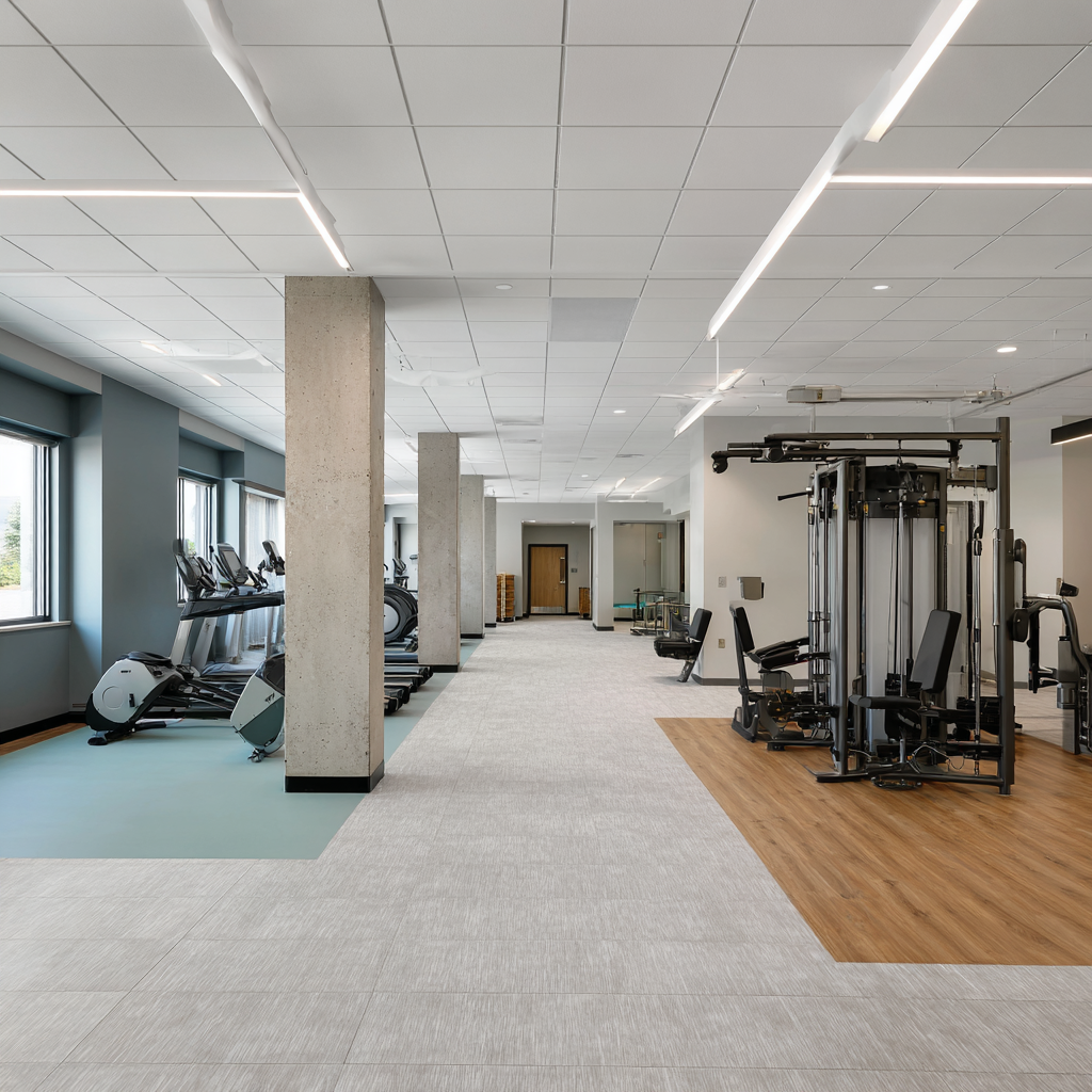 Mental health and addiction connection explored at Lighthouse Wellness