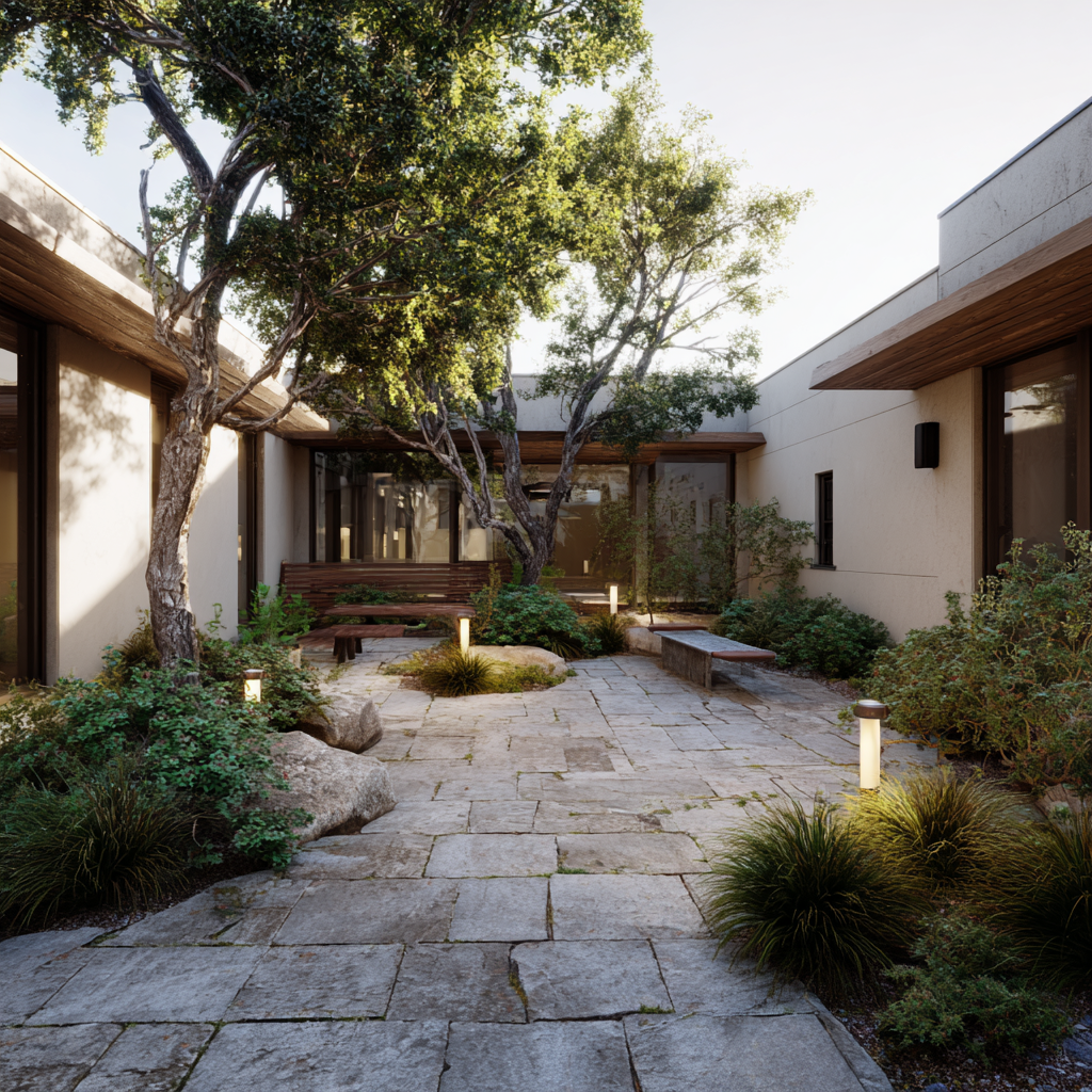 New winter programs at Lighthouse Wellness treatment center in Chico