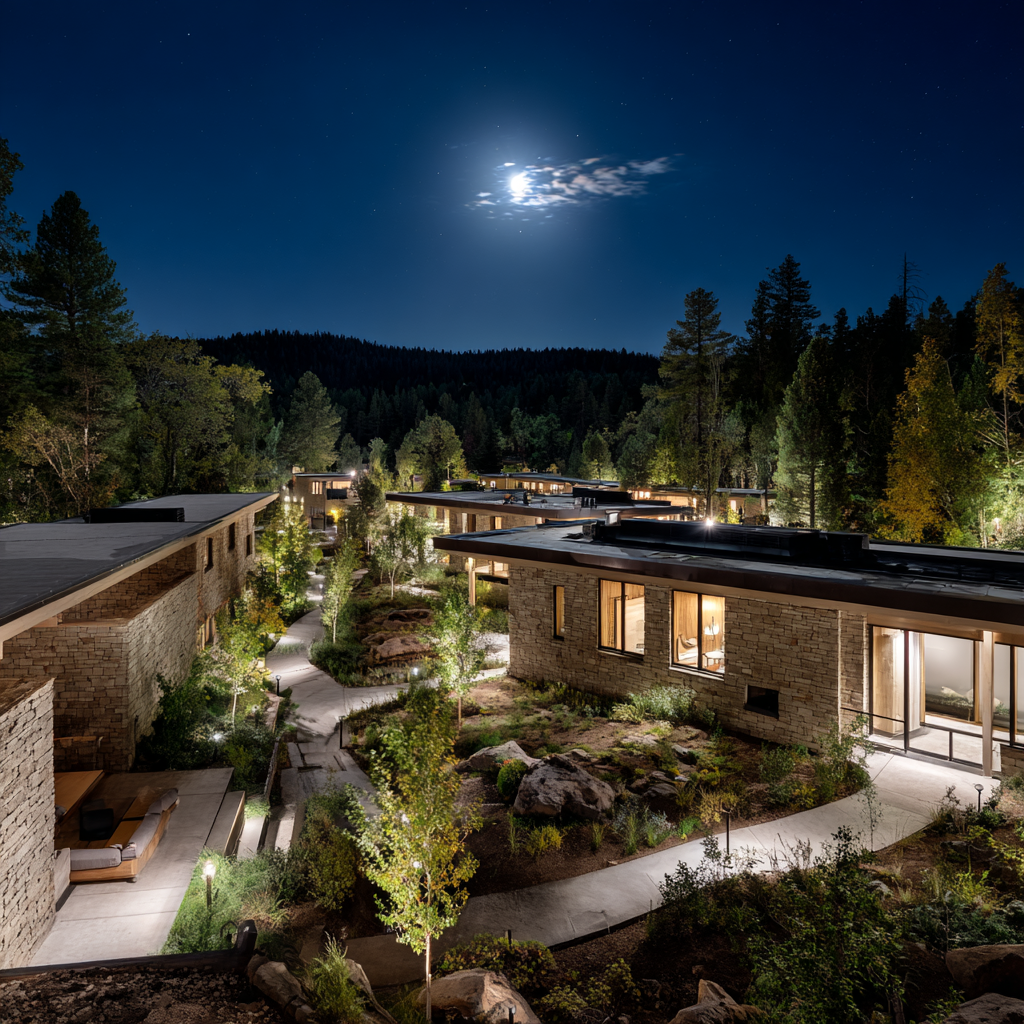 Recognizing opioid addiction signs discussed at Lighthouse Wellness in Chico, California